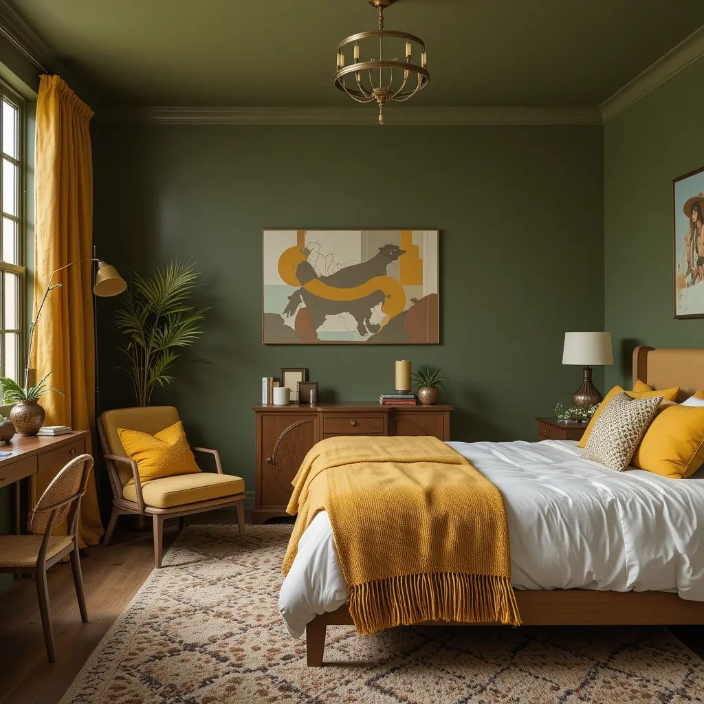 Uygulama Önerileri ve Profesyonel Destek