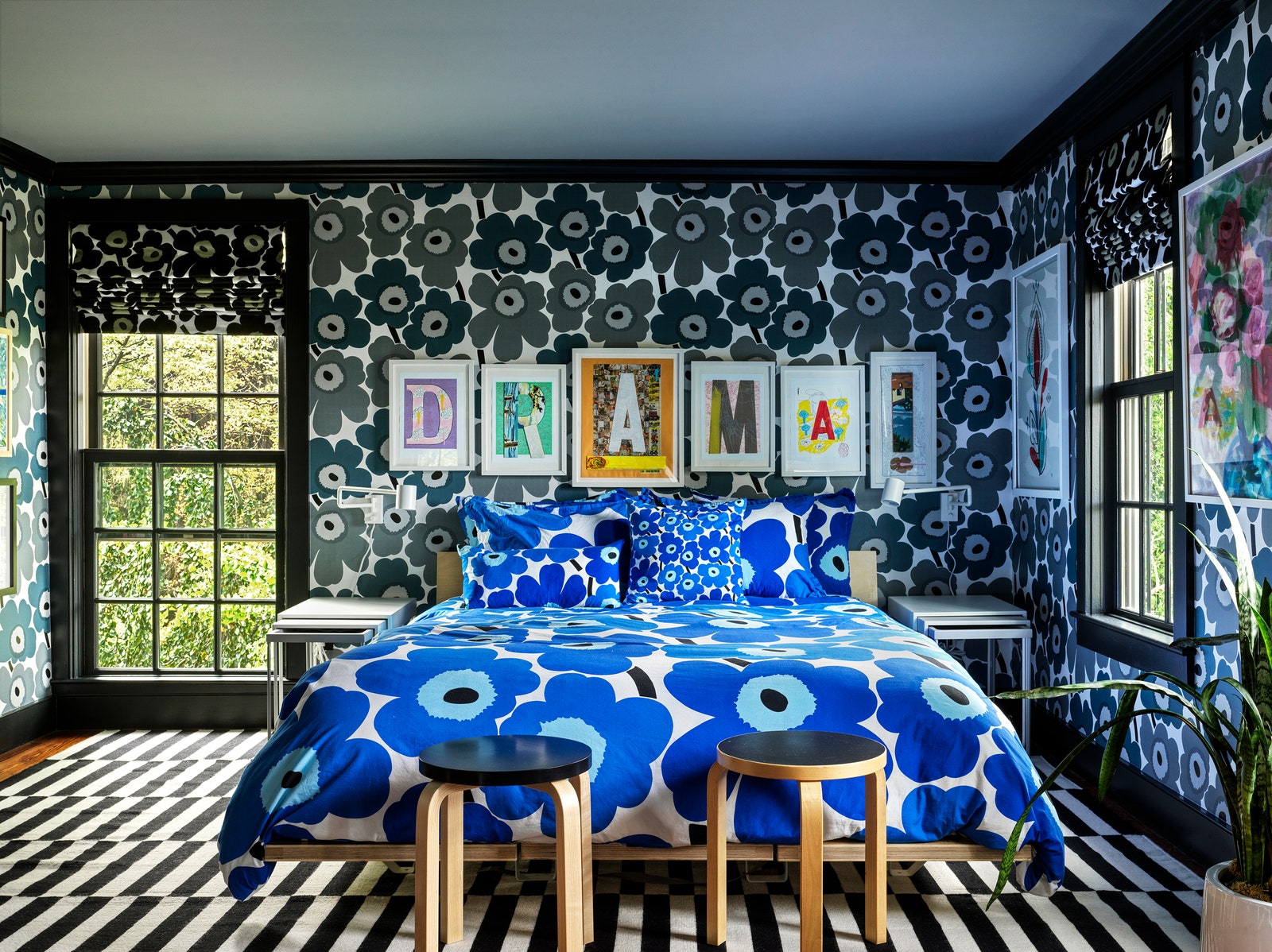 Acıbadem'de Hizmet Verilen Başlıca Bölgeler