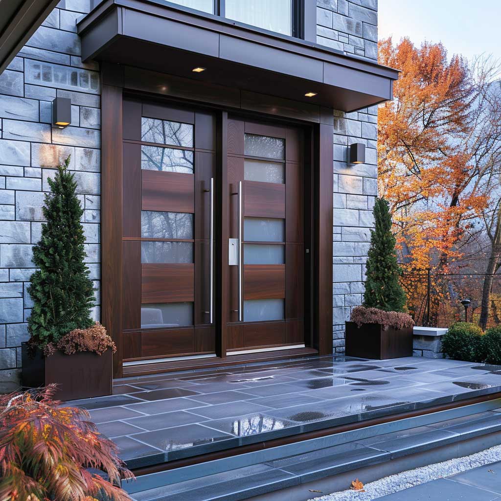 Neden Bizimle Çalışmalısınız?