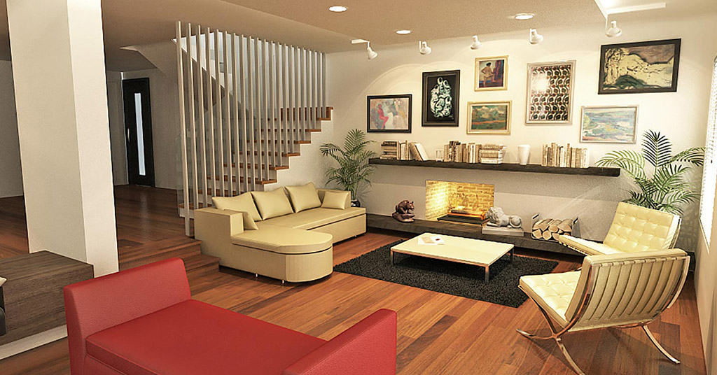 Acıbadem Parke Seçimi: Eviniz İçin En Doğru Parke Türü Hangisi?