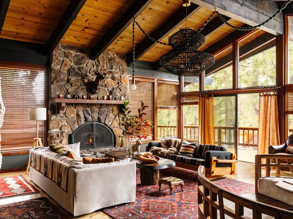 Acıbadem Mutfak Dekorasyonunda Dolap Tercihi