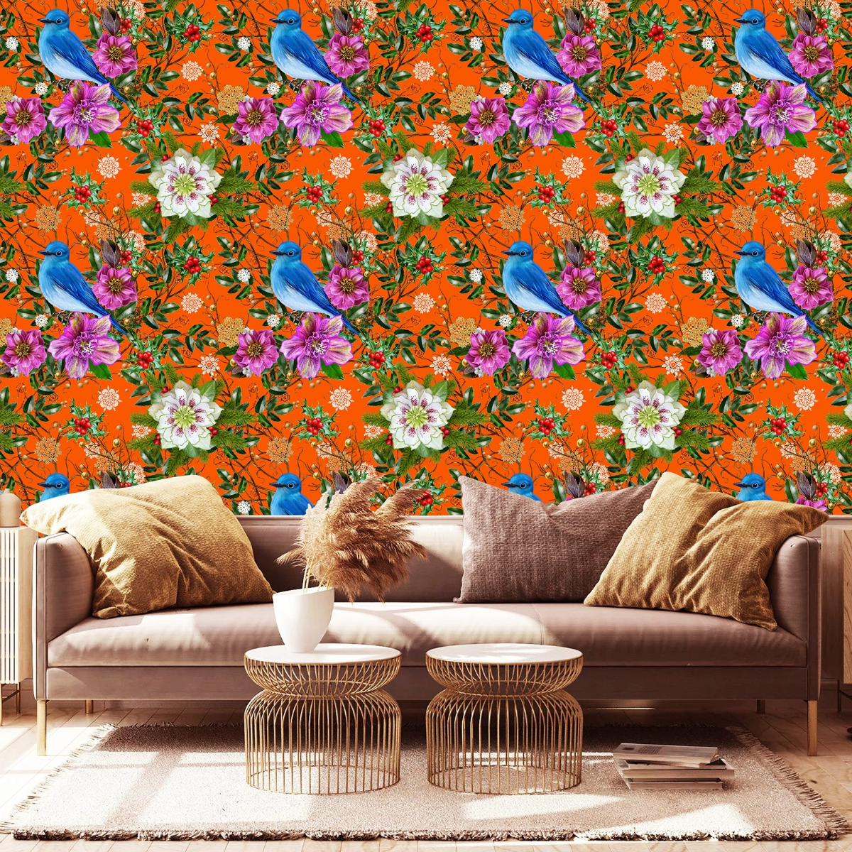 Acıbadem Dekorasyon Fiyatları