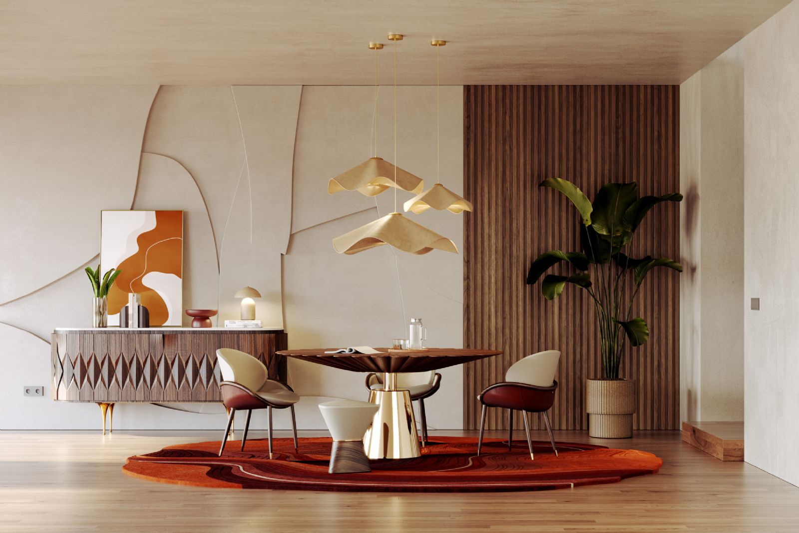 Mobilya Montajı Nasıl Yapılır? / Montaj Adımları