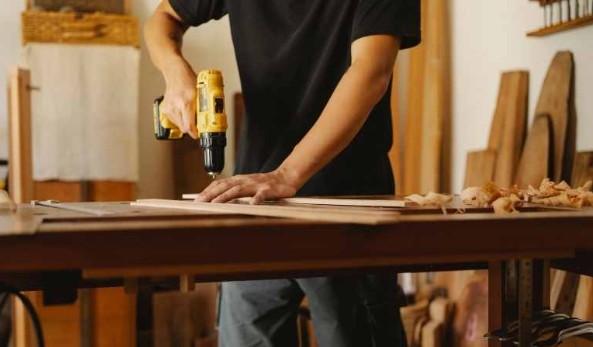 Acıbadem Mobilya Montajı Fiyatları – Fiyat Karşılaştırmaları